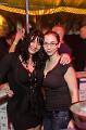 12. Januar 2014014336DSC_4972